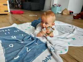 louis